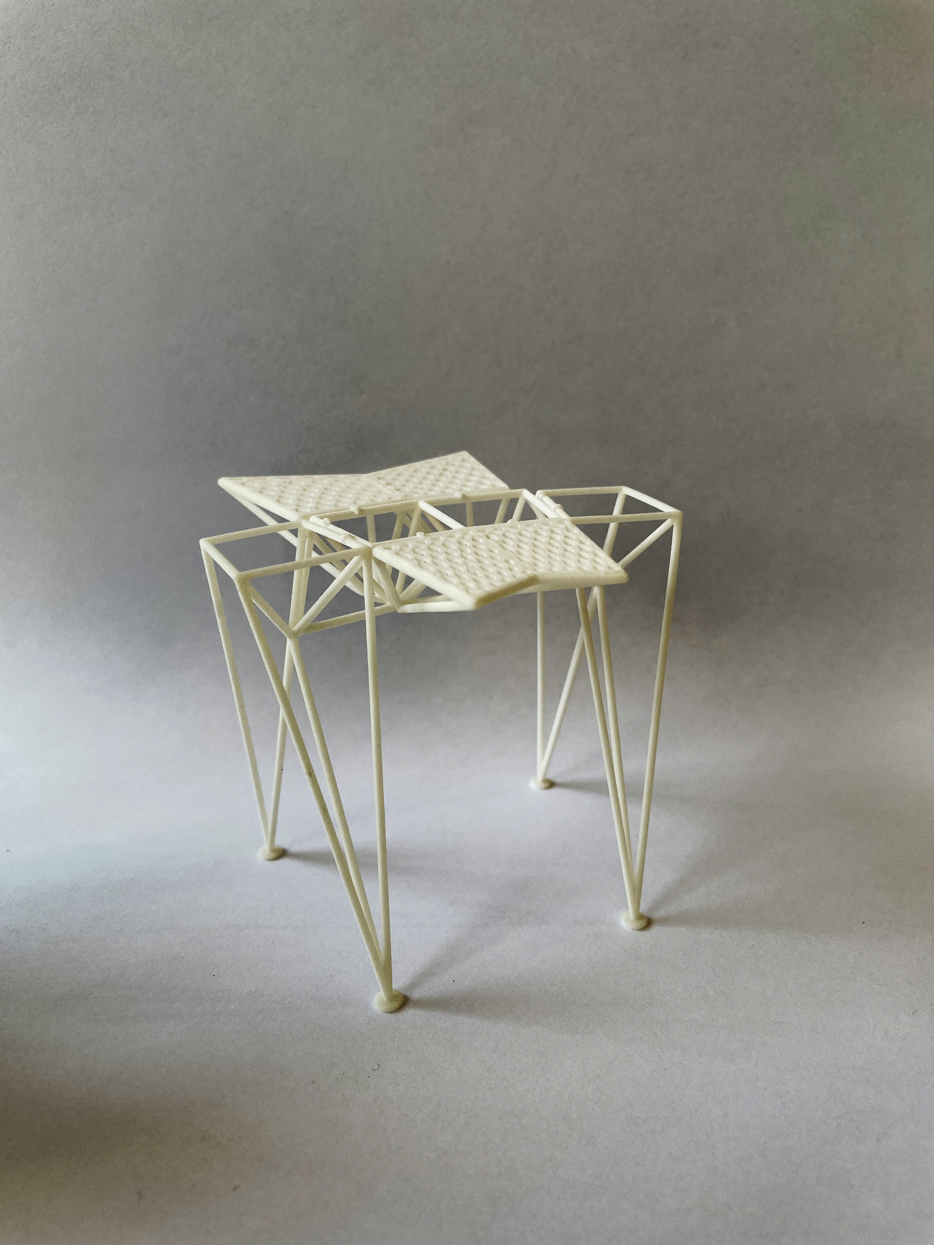 Yowalah, Urban Commissions 2021